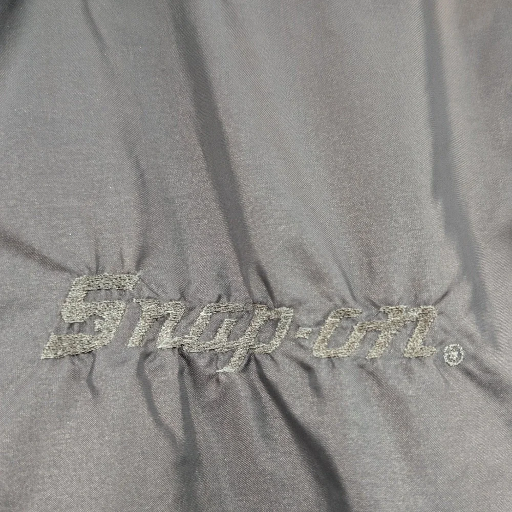Horizon Sportswear tagged measures